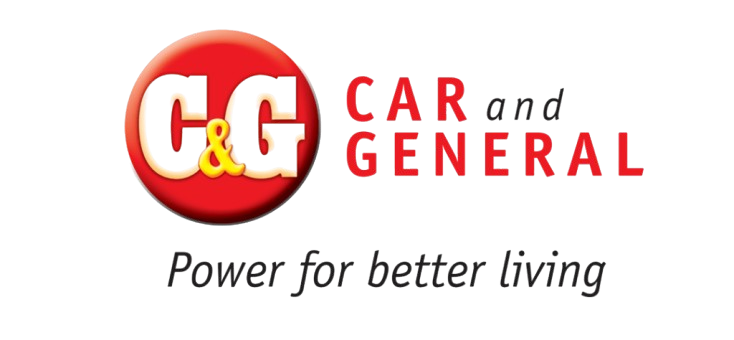 Car & General