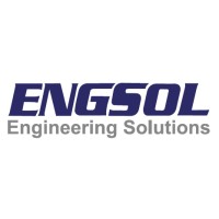 EngSol