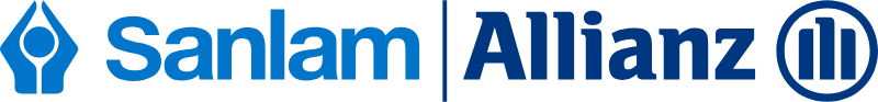 Sanlam Allianz Insurance