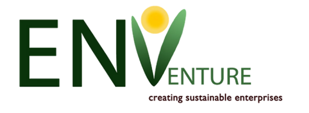 EnVenture Group