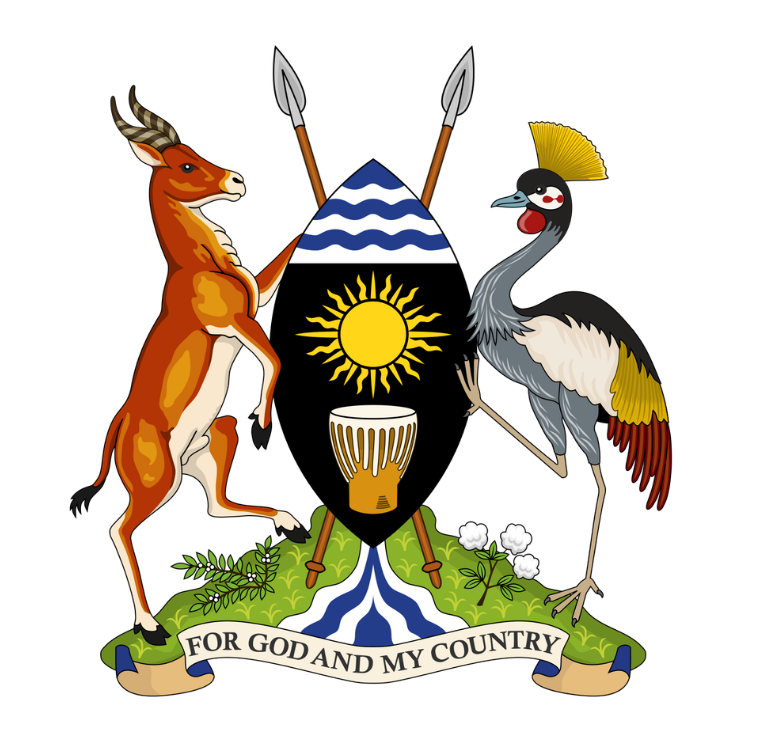 Government of Uganda