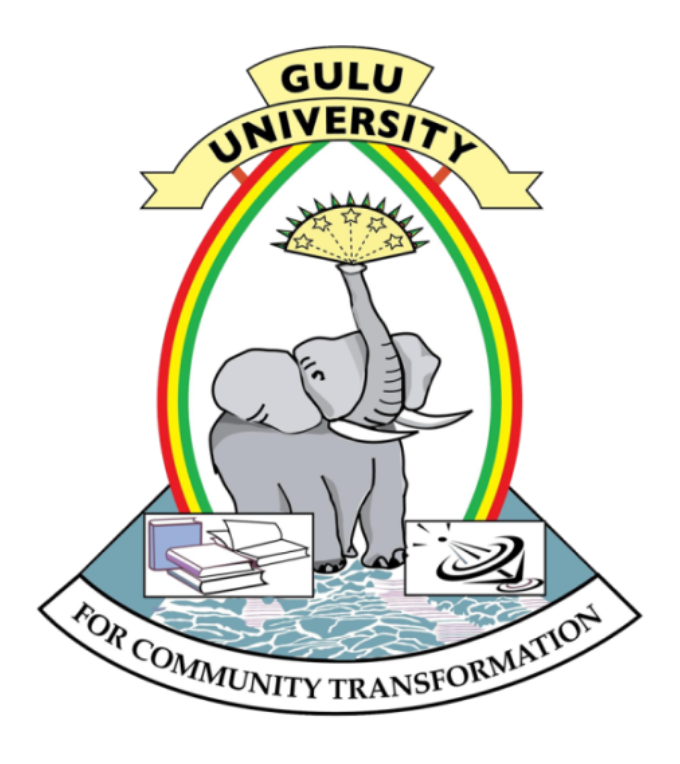 Gulu University