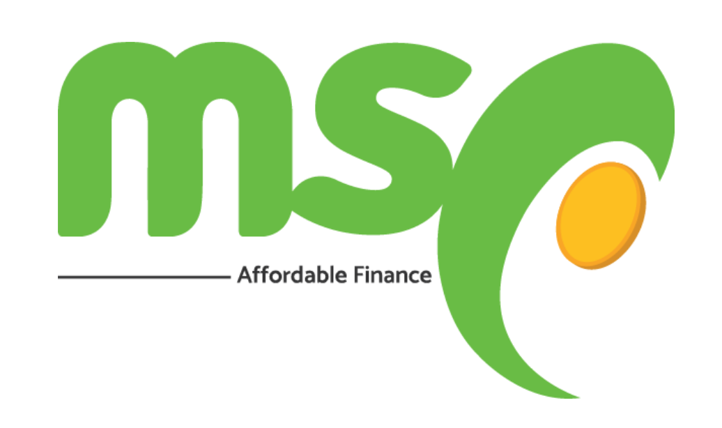 Microfinance Support Centre