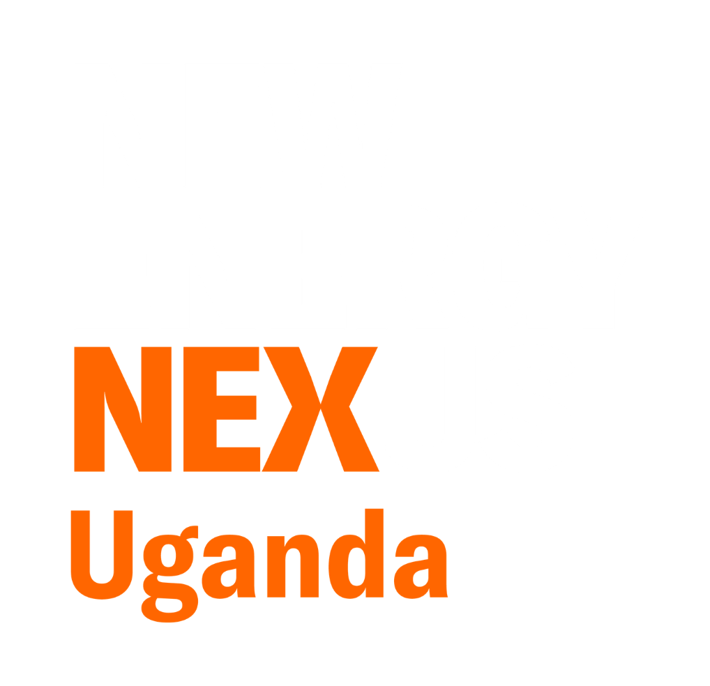 New Energy Nexus Uganda