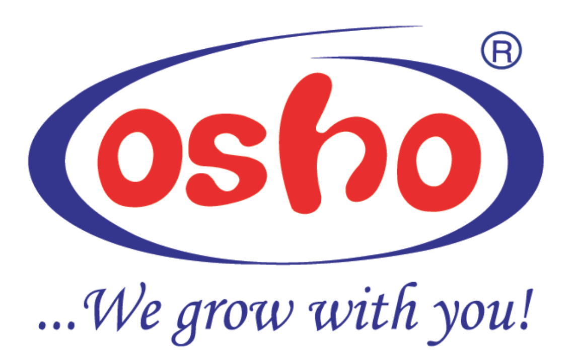 Osho Chemicals