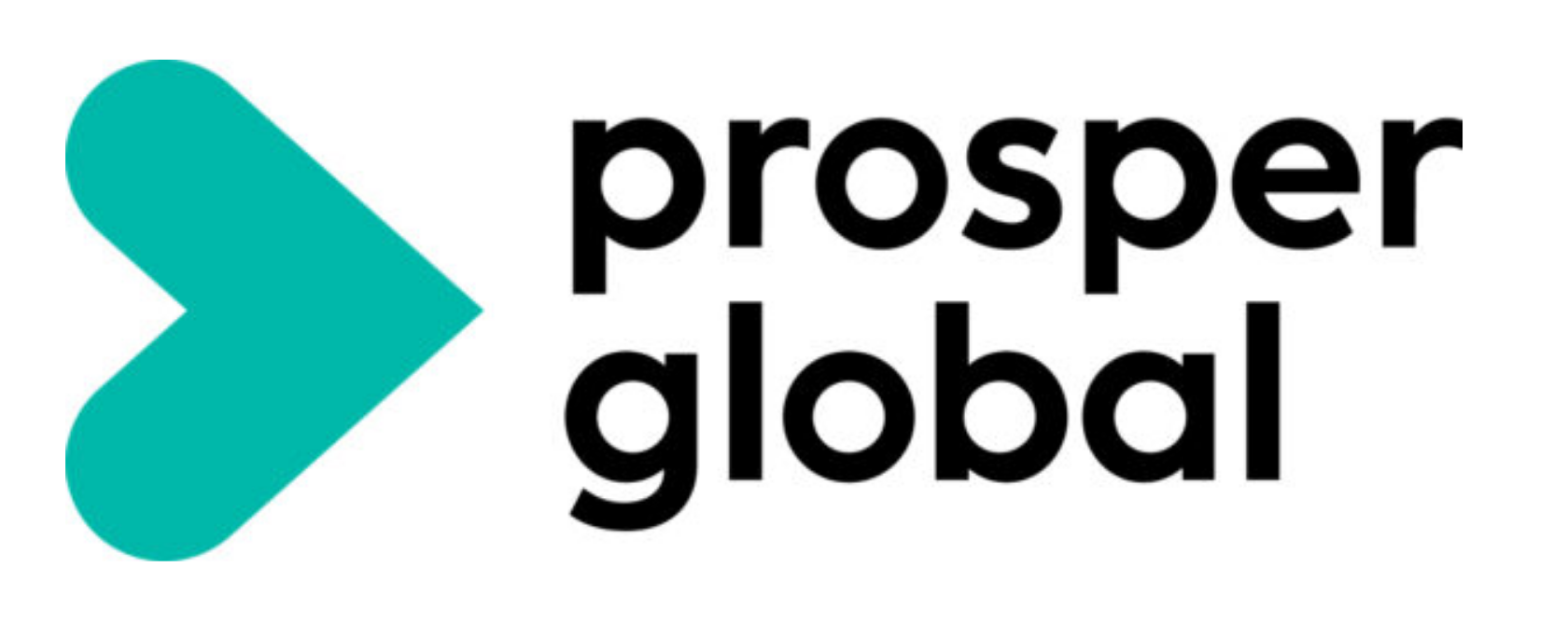 Prosper Global